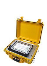 太阳城官网(中国)集团有限公司