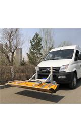 太阳城官网(中国)集团有限公司