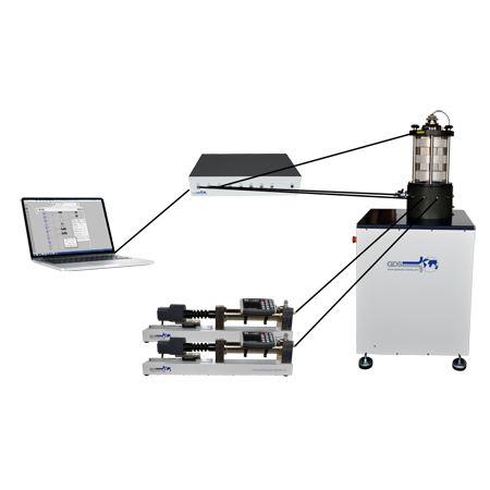 太阳城官网(中国)集团有限公司