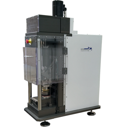 太阳城官网(中国)集团有限公司