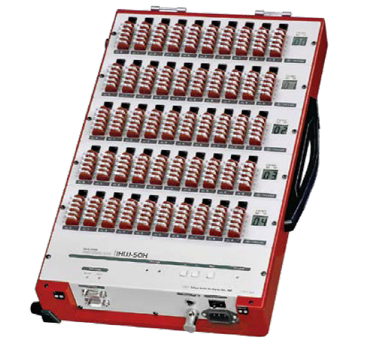 太阳城官网(中国)集团有限公司