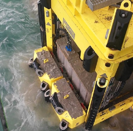 太阳城官网(中国)集团有限公司