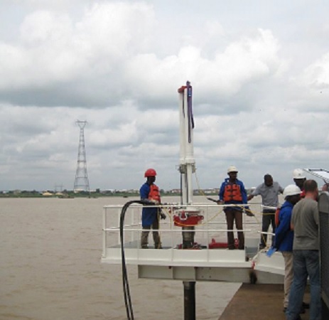 太阳城官网(中国)集团有限公司