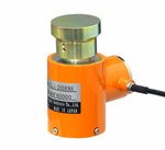 太阳城官网(中国)集团有限公司