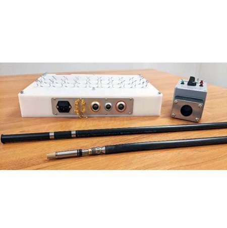 太阳城官网(中国)集团有限公司