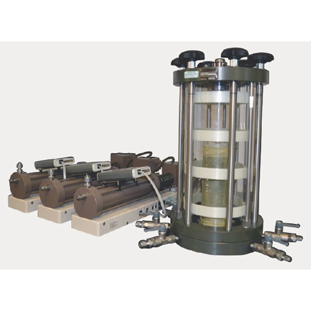 太阳城官网(中国)集团有限公司