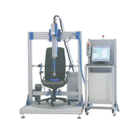 太阳城官网(中国)集团有限公司