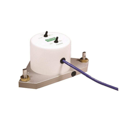 太阳城官网(中国)集团有限公司