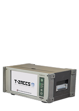 太阳城官网(中国)集团有限公司