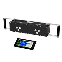 太阳城官网(中国)集团有限公司