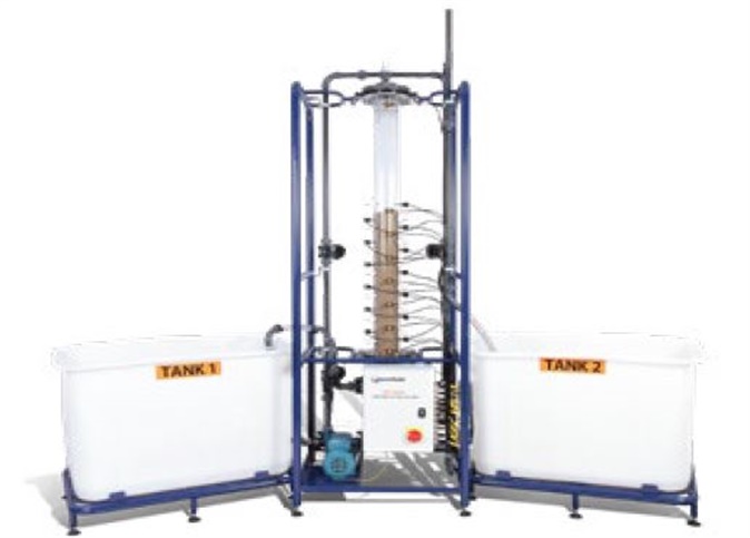 太阳城官网(中国)集团有限公司