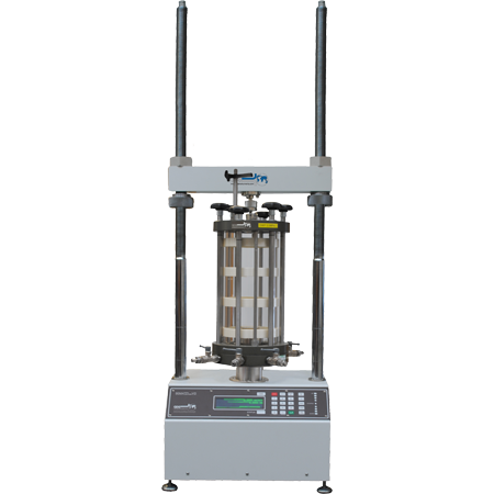 太阳城官网(中国)集团有限公司