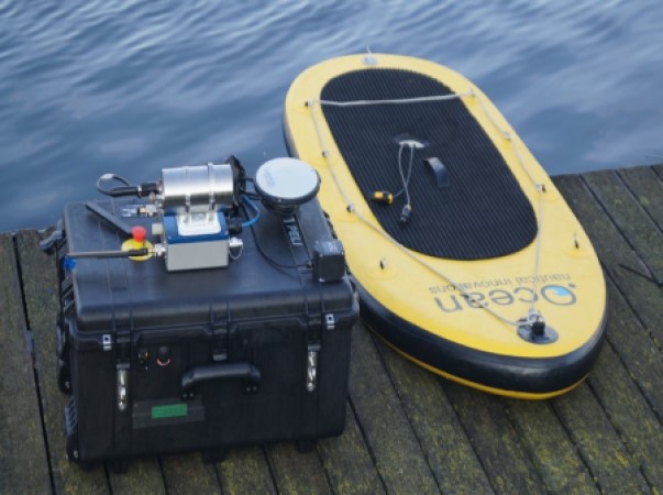 太阳城官网(中国)集团有限公司