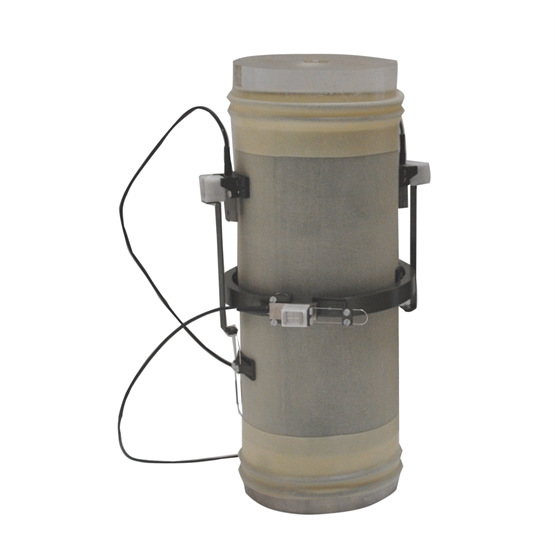 太阳城官网(中国)集团有限公司