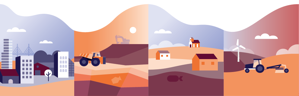 太阳城官网(中国)集团有限公司