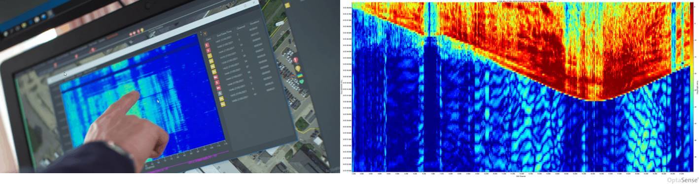 太阳城官网(中国)集团有限公司