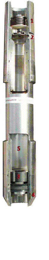 太阳城官网(中国)集团有限公司