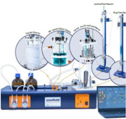 太阳城官网(中国)集团有限公司