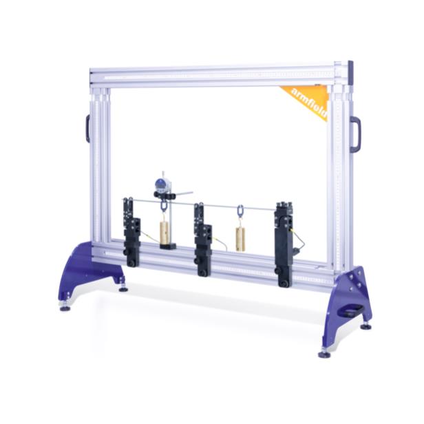 太阳城官网(中国)集团有限公司