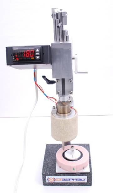 太阳城官网(中国)集团有限公司