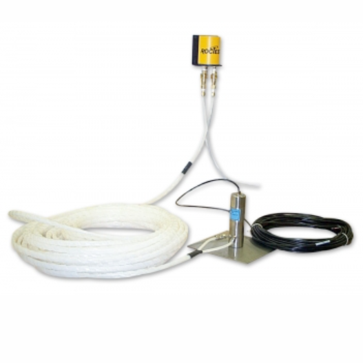 太阳城官网(中国)集团有限公司