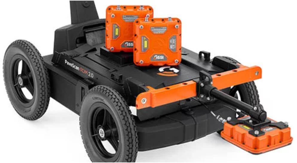 太阳城官网(中国)集团有限公司