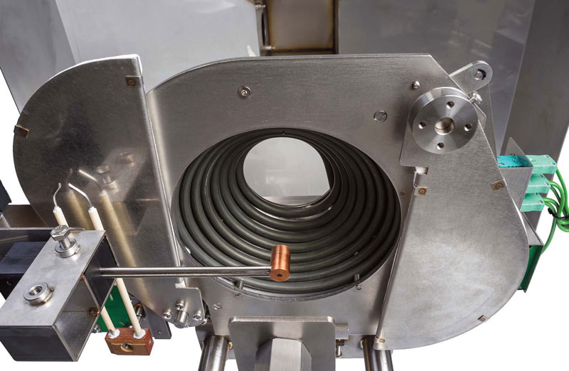 太阳城官网(中国)集团有限公司