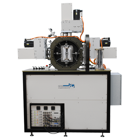 太阳城官网(中国)集团有限公司