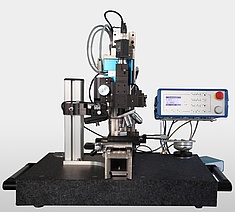 太阳城官网(中国)集团有限公司