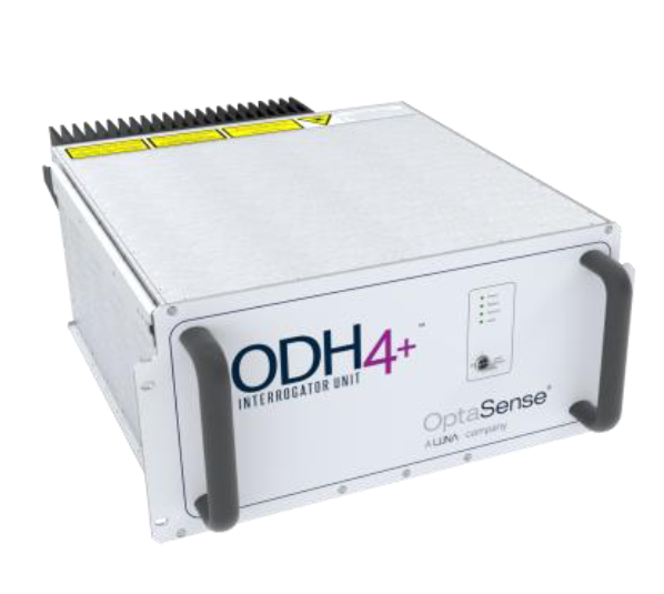 太阳城官网(中国)集团有限公司