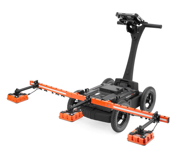 太阳城官网(中国)集团有限公司