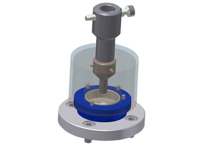太阳城官网(中国)集团有限公司