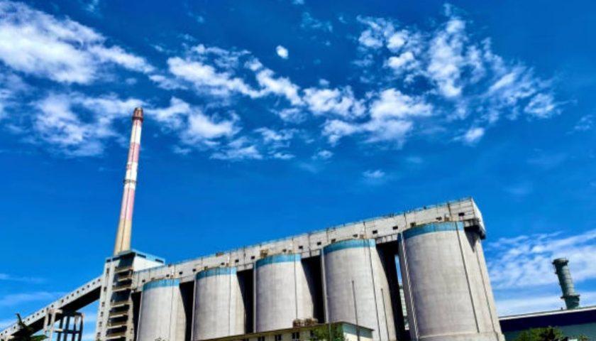 太阳城官网(中国)集团有限公司