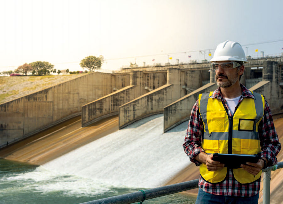 太阳城官网(中国)集团有限公司