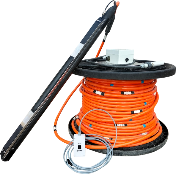 太阳城官网(中国)集团有限公司