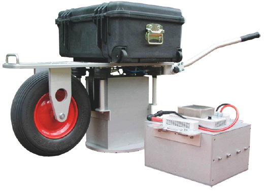 太阳城官网(中国)集团有限公司