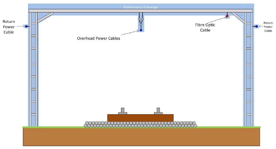 太阳城官网(中国)集团有限公司