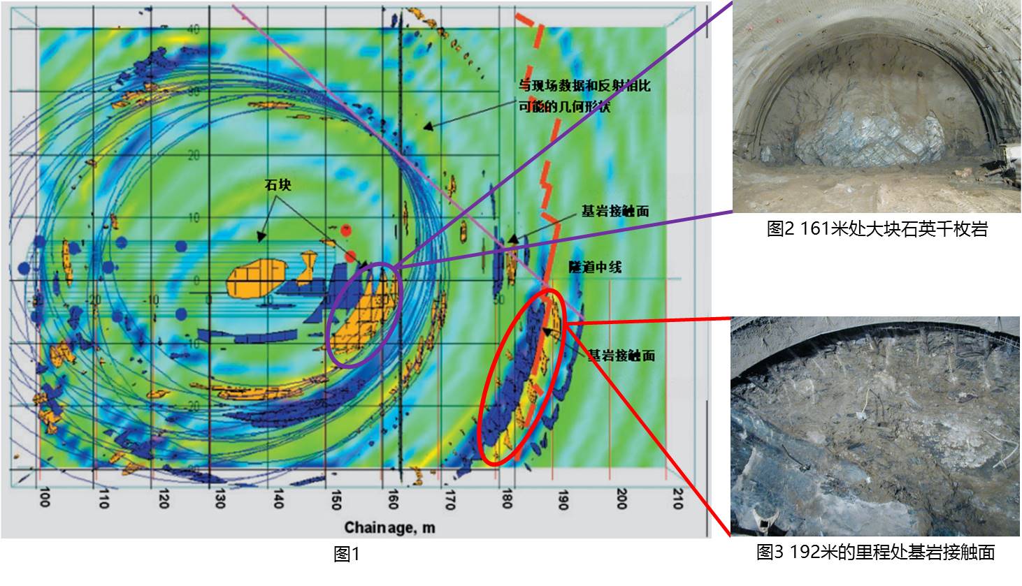 太阳城官网(中国)集团有限公司