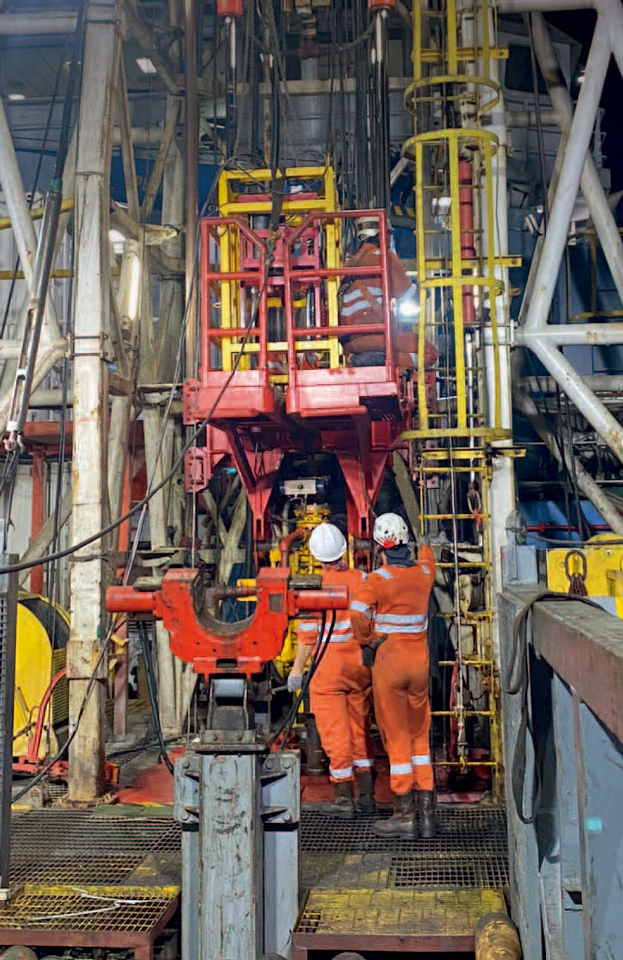 太阳城官网(中国)集团有限公司