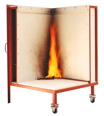 太阳城官网(中国)集团有限公司