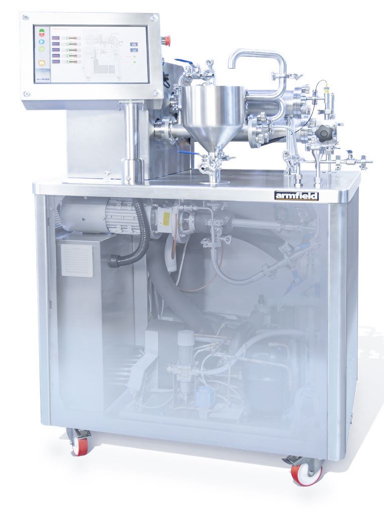 太阳城官网(中国)集团有限公司