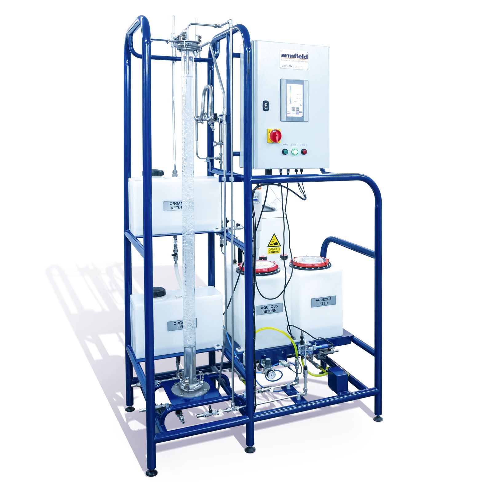 太阳城官网(中国)集团有限公司