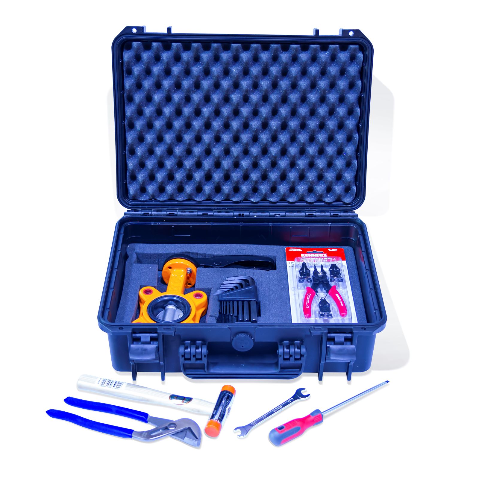 太阳城官网(中国)集团有限公司