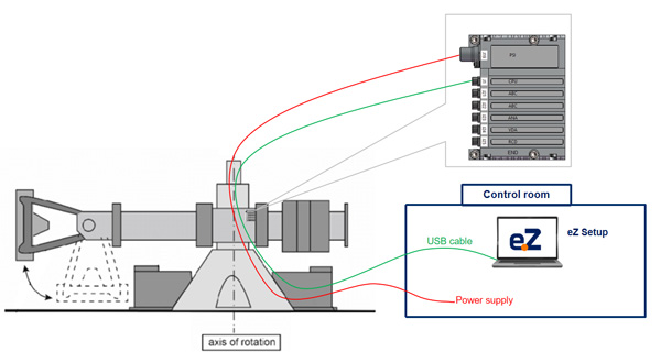 太阳城官网(中国)集团有限公司