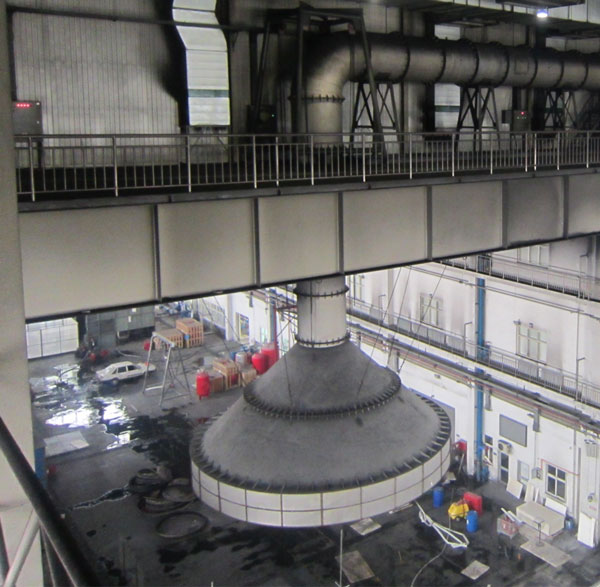 太阳城官网(中国)集团有限公司