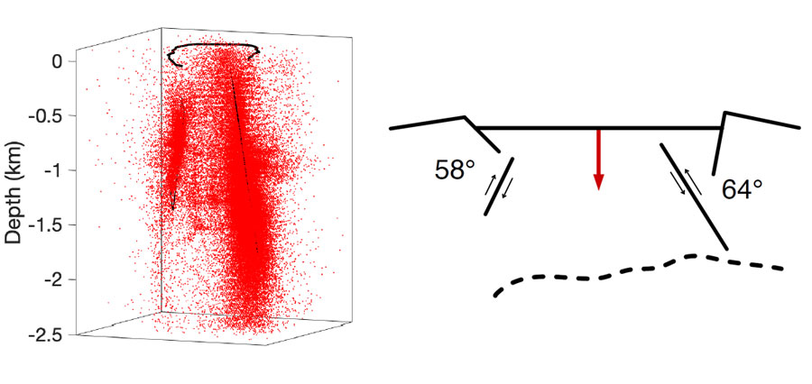 太阳城官网(中国)集团有限公司