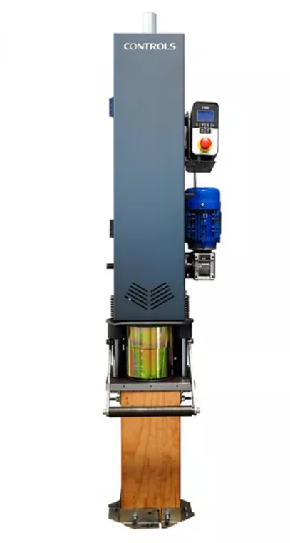 太阳城官网(中国)集团有限公司