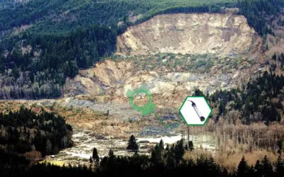 太阳城官网(中国)集团有限公司