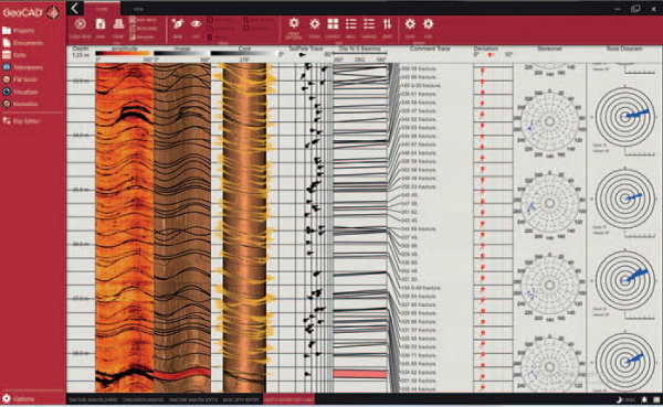 太阳城官网(中国)集团有限公司