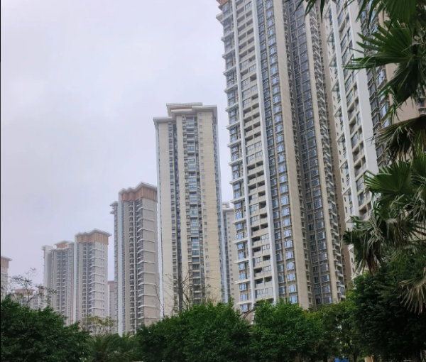 太阳城官网(中国)集团有限公司